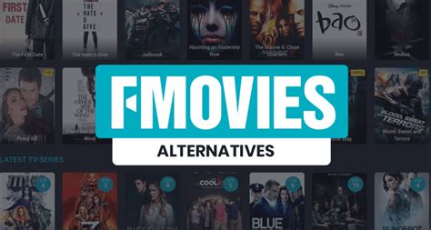 1fmovies|fmovies películas.